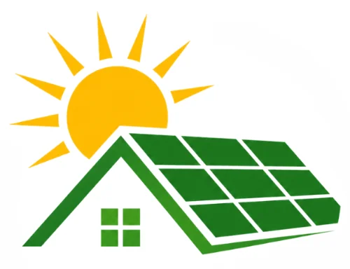 Panneaux Solaires Gageac-et-Rouillac